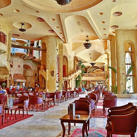Hotel Lella Baya Hammamet Extérieur photo