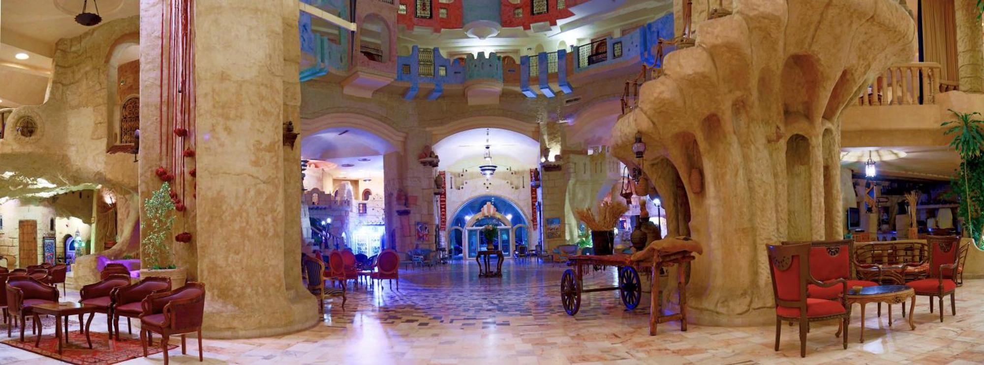 Hotel Lella Baya Hammamet Extérieur photo