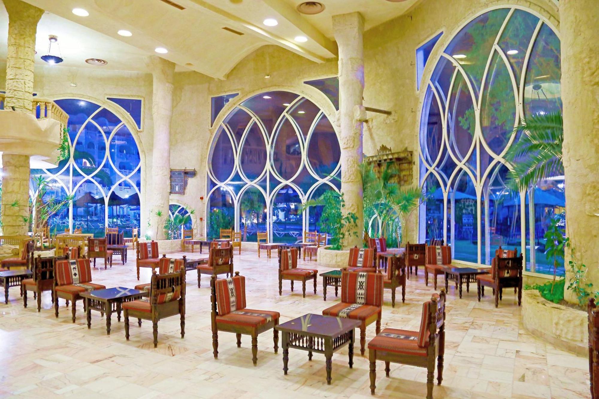 Hotel Lella Baya Hammamet Extérieur photo